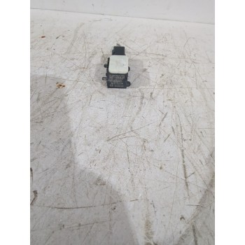 Recambio de sensor para land rover freelander 2 (l359) 2.2 td4 4x4 referencia OEM IAM 3M5T14B342AB  