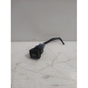 Recambio de interruptor para toyota yaris (_p21_, _pa1_, _ph1_) 1.5 hybrid (mxph11) referencia OEM IAM 841520D290  