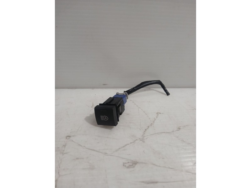 Recambio de interruptor para toyota yaris (_p21_, _pa1_, _ph1_) 1.5 hybrid (mxph11) referencia OEM IAM 841520D290  