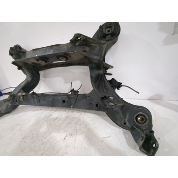 Recambio de puente trasero para mercedes-benz clk (c209) clk 240 (209.361) referencia OEM IAM 2033505708  