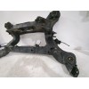 Recambio de puente trasero para mercedes-benz clk (c209) clk 240 (209.361) referencia OEM IAM 2033505708  