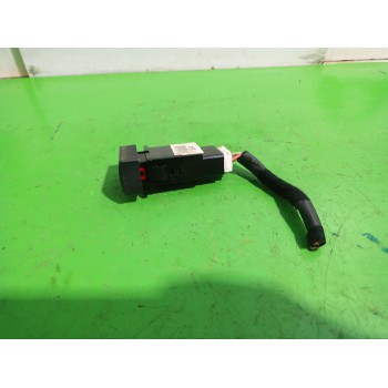 Recambio de warning para kia sorento i (jc) 2.5 crdi referencia OEM IAM 864W0140  