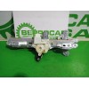 Recambio de motor elevalunas trasero izquierdo para nissan qashqai (j11) acenta referencia OEM IAM 82701HV00C  