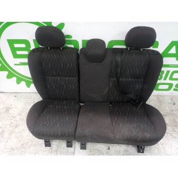 ASIENTOS TRASEROS 1209587 