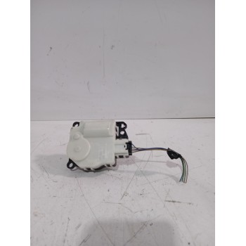 Recambio de motor apertura trampilla para ford puma (j2k, cf7) 1.0 ecoboost referencia OEM IAM AV1119E616HA  