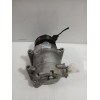 Recambio de compresor aire acondicionado para land rover freelander 2 (l359) 2.2 td4 4x4 referencia OEM IAM LR056301  