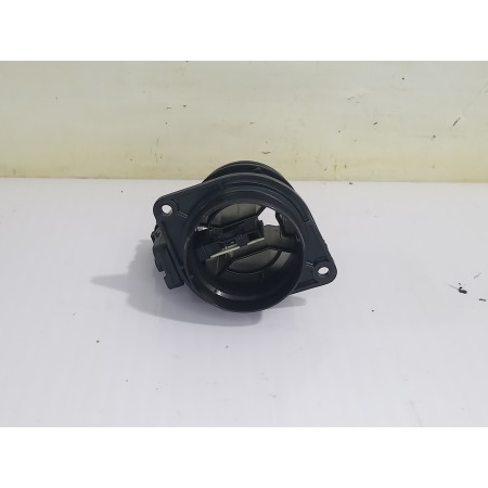 Recambio de caudalimetro para volkswagen polo (6c1) advance bluemotion referencia OEM IAM A2C53428538  