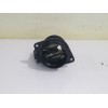 Recambio de caudalimetro para volkswagen polo (6c1) advance bluemotion referencia OEM IAM A2C53428538  