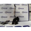 Recambio de cerradura puerta trasera derecha para land rover range rover sport referencia OEM IAM FQM000148  