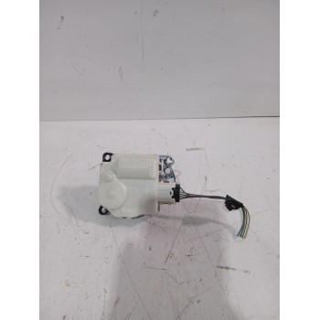 Recambio de motor apertura trampilla para ford puma (j2k, cf7) 1.0 ecoboost referencia OEM IAM AV1119E616HA  