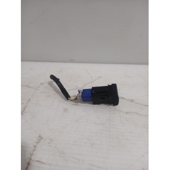 Recambio de interruptor para toyota yaris (_p21_, _pa1_, _ph1_) 1.5 hybrid (mxph11) referencia OEM IAM 841520D290  