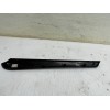 Recambio de moldura para peugeot 508 allure referencia OEM IAM 9672421877  