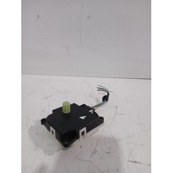 Recambio de motor apertura trampilla para ford puma (j2k, cf7) 1.0 ecoboost referencia OEM IAM AV1119E616HA  