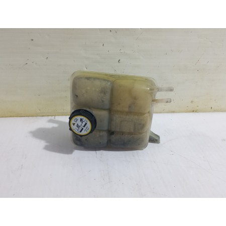 Recambio de deposito expansion para ford focus lim. (cb4) business referencia OEM IAM 3M5H8K218  