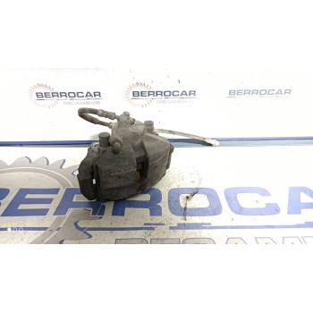 PINZA DE FRENO DELANTERA IZQUIERDA 1K0615123D 