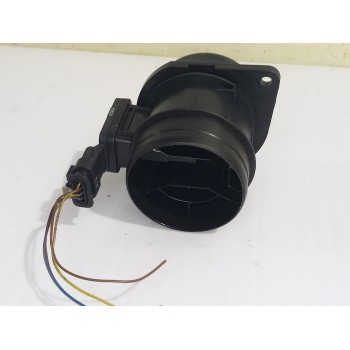 Recambio de caudalimetro para volkswagen polo (6c1) advance bluemotion referencia OEM IAM A2C53428538  