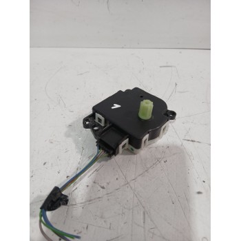 Recambio de motor apertura trampilla para ford puma (j2k, cf7) 1.0 ecoboost referencia OEM IAM AV1119E616HA  