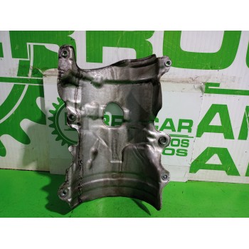 Recambio de protector para citroën c4 grand picasso exclusive referencia OEM IAM 9680347680  