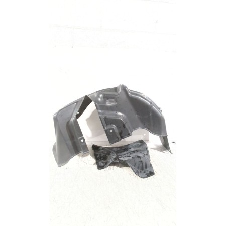 Recambio de paso rueda trasero izquierdo para toyota yaris (_p21_, _pa1_, _ph1_) 1.5 hybrid (mxph11) referencia OEM IAM 65638k00