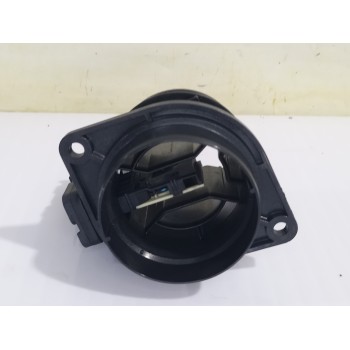 Recambio de caudalimetro para volkswagen polo (6c1) advance bluemotion referencia OEM IAM A2C53428538  