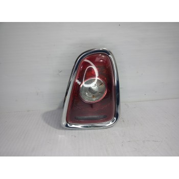 PILOTO TRASERO DERECHO 63212757010 
