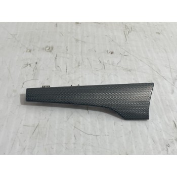 Recambio de moldura para peugeot 508 allure referencia OEM IAM 9688874977  