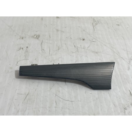 Recambio de moldura para peugeot 508 allure referencia OEM IAM 9688874977  