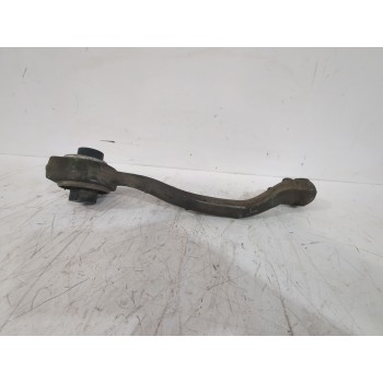 Recambio de brazo suspension inferior trasero derecho para mercedes-benz clk (c209) clk 240 (209.361) referencia OEM IAM 2103503
