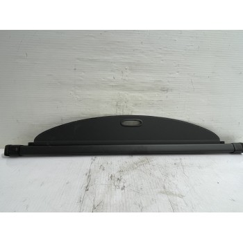 BANDEJA TRASERA 859102Y0009P 