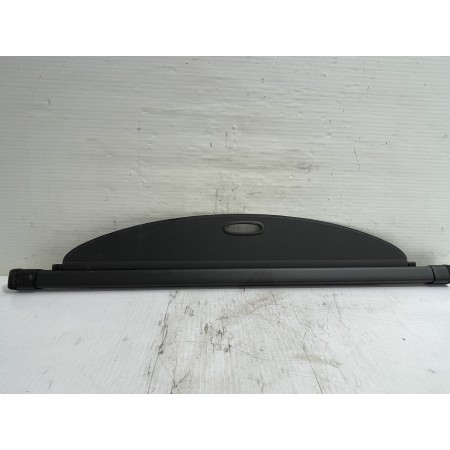 Recambio de bandeja trasera para hyundai ix35 (lm, el, elh) 2.0 crdi 4wd referencia OEM IAM 859102Y0009P  