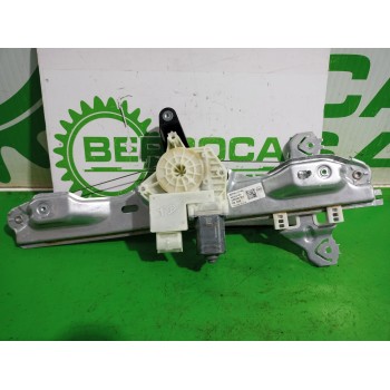 MOTOR ELEVALUNAS TRASERO DERECHO 82700HV00C 