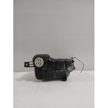 DEPOSITO EXPANSION LR004080 