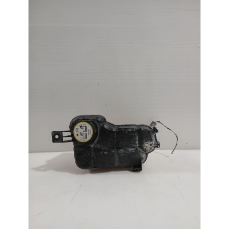 Recambio de deposito expansion para land rover freelander 2 (l359) 2.2 td4 4x4 referencia OEM IAM LR004080  