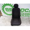 Recambio de asiento delantero derecho para ford focus berlina (cak) ambiente referencia OEM IAM 1214081  