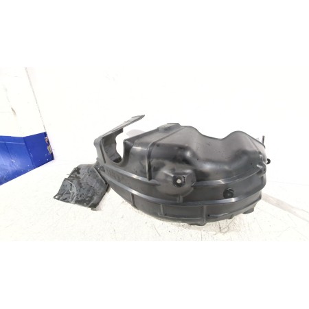 Recambio de paso rueda trasero derecho para toyota yaris (_p21_, _pa1_, _ph1_) 1.5 hybrid (mxph11) referencia OEM IAM 65637k0050