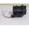 Recambio de caudalimetro para volkswagen polo (6c1) advance bluemotion referencia OEM IAM A2C53428538  
