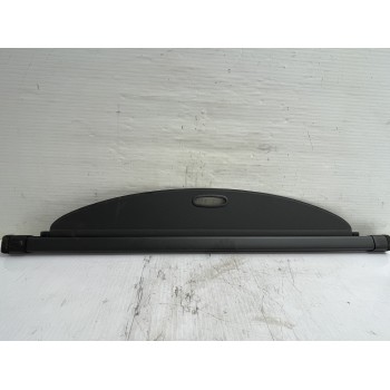 Recambio de bandeja trasera para hyundai ix35 (lm, el, elh) 2.0 crdi 4wd referencia OEM IAM 859102Y0009P  