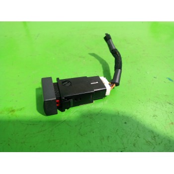 Recambio de warning para kia sorento i (jc) 2.5 crdi referencia OEM IAM 864W0140  