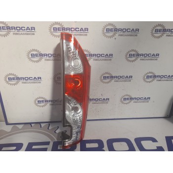 PILOTO TRASERO IZQUIERDO 265559212R / NUEVO!! 