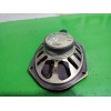 Recambio de altavoz para ford focus berlina (cak) trend referencia OEM IAM XW7F18808AB  