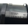 Recambio de caudalimetro para volkswagen polo (6c1) advance bluemotion referencia OEM IAM A2C53428538  
