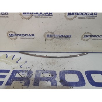 Recambio de moldura para citroën c4 picasso referencia OEM IAM AA36190383  