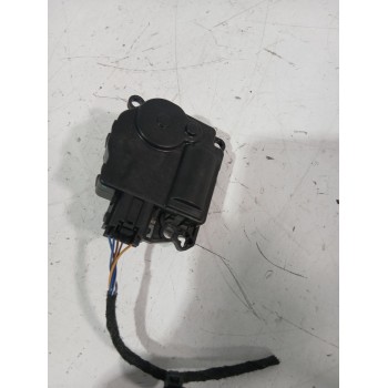 Recambio de motor apertura trampilla para ford puma (j2k, cf7) 1.0 ecoboost referencia OEM IAM H1BH19E616AA  