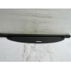 Recambio de bandeja trasera para hyundai ix35 (lm, el, elh) 2.0 crdi 4wd referencia OEM IAM 859102Y0009P  