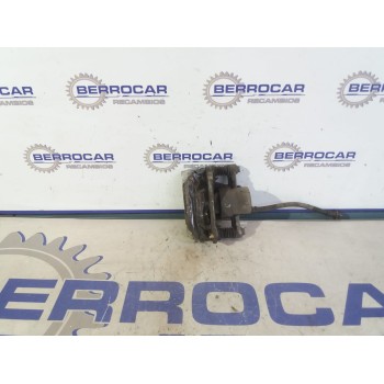 Recambio de pinza de freno delantera derecha para peugeot 406 berlina (s1/s2) referencia OEM IAM 4400H9  