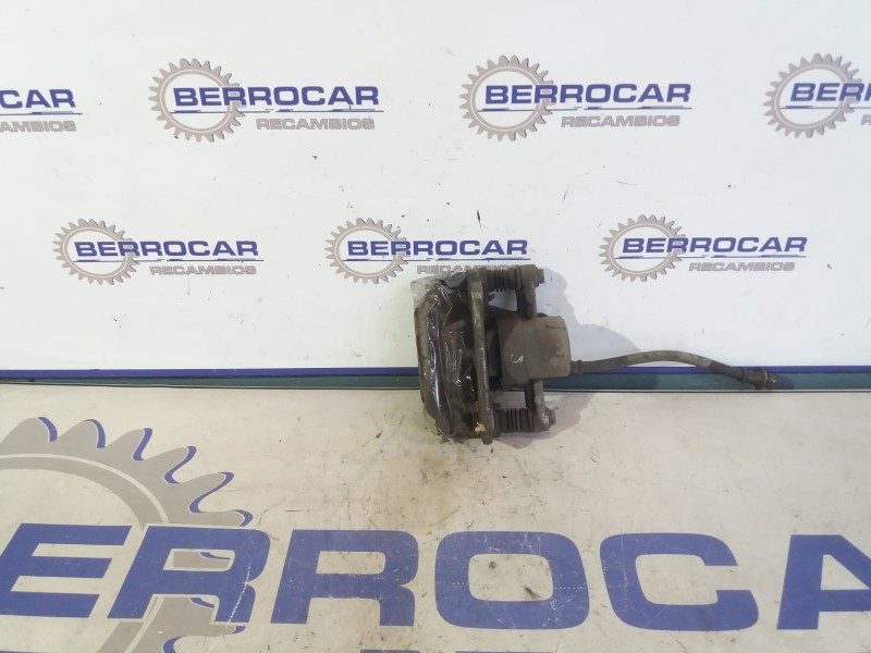 Recambio de pinza de freno delantera derecha para peugeot 406 berlina (s1/s2) referencia OEM IAM 4400H9  