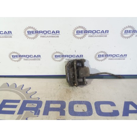 Recambio de pinza de freno delantera derecha para peugeot 406 berlina (s1/s2) referencia OEM IAM 4400H9  