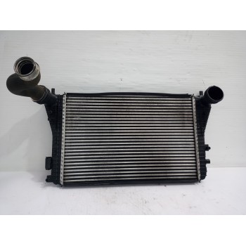 INTERCOOLER 3C145749B 