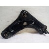 Recambio de brazo suspension inferior delantero derecho para peugeot 207 confort referencia OEM IAM 3521N8  