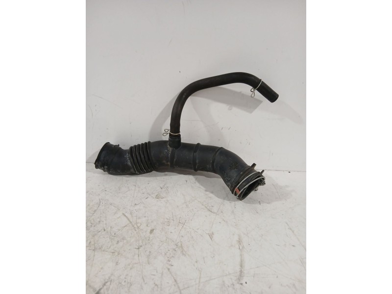 Recambio de tubo para toyota yaris (_p21_, _pa1_, _ph1_) 1.5 hybrid (mxph11) referencia OEM IAM 17880K0040  